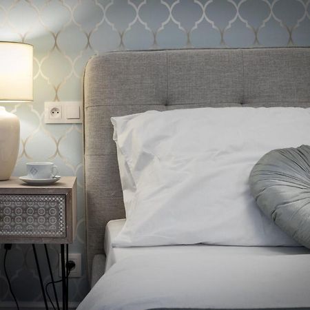 Apartment Nearto Old Town Kraszewskiego Street 크라쿠프 외부 사진